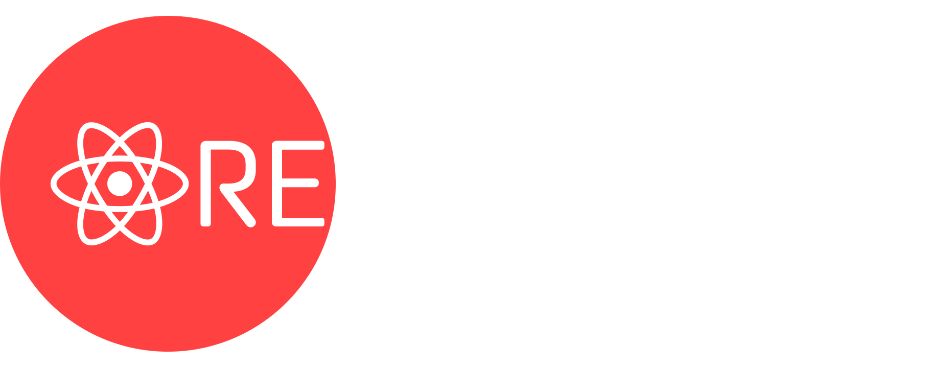 React Japan